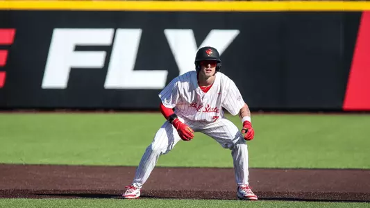 Ball State vs. Illinois