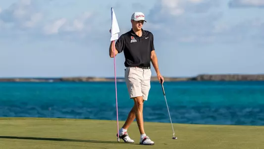 Carter Smith_Bahamas