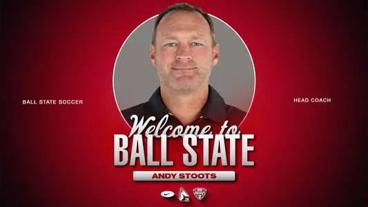 Andy Stoots welcome graphic 1920x1080