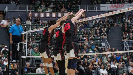 Block vs Hawaii