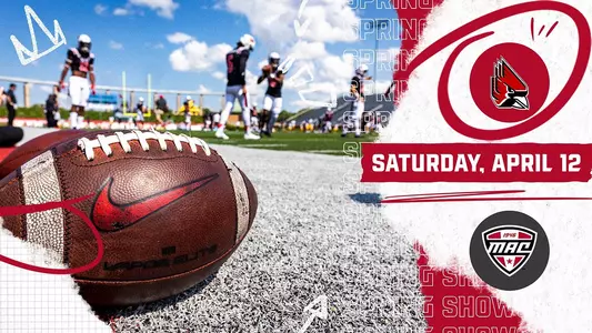 Football Spring Showcase 1920x1080