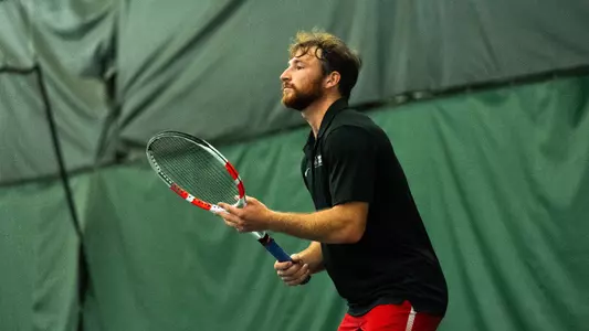Nathaniel Webster action