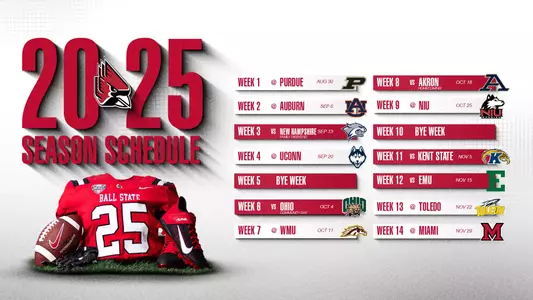 2025 Football Schedule Graphic 1920x1080
