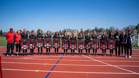 Seniors We Fly Challenge