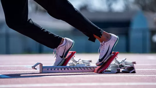 2025 We Fly Challenge