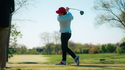 Braxton Kuntz