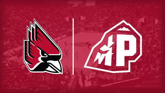 New Partnership with Peak Sports MGMT