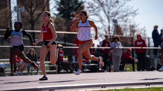 2025 We Fly Challenge