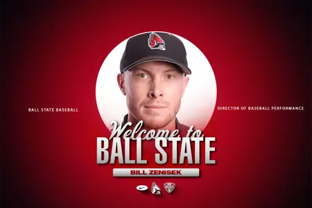 Bill Zenisek Welcome
