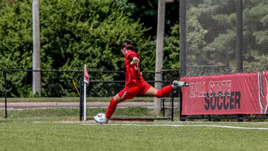 Kate Pallante vs Purdue