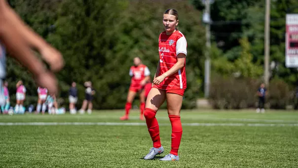 LG Moncrief vs Butler