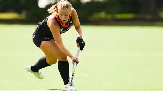 Ball State vs. Ohio State