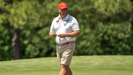 Mike Fleck_cropped