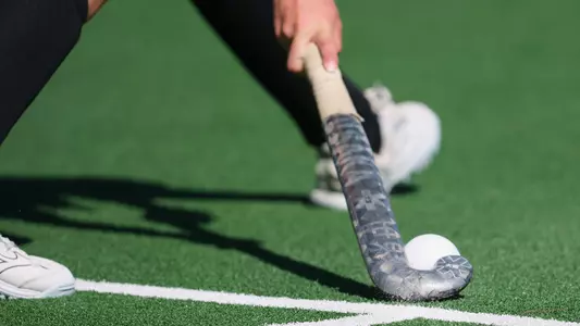 Field Hockey Stick