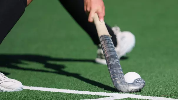 Field Hockey Stick