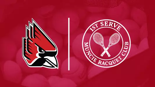 First Serve Tennis Agreement