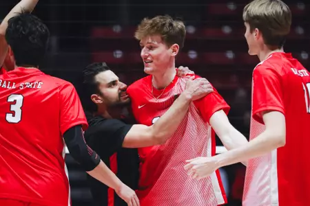 Rogers, Shloosh versus NJIT