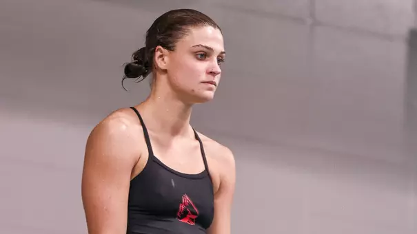 Grace Walker versus Ohio