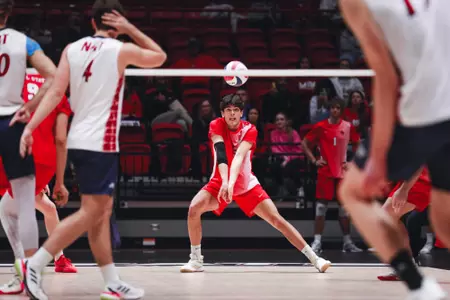 Wil Basilio versus NJIT