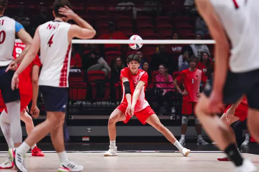 Wil Basilio versus NJIT