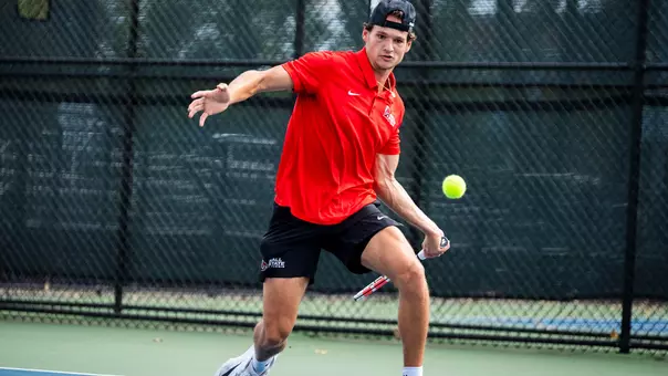 Jacks Lancaster action