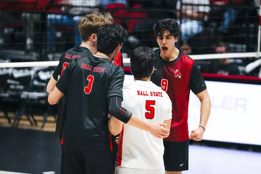 MVB vs. Missouri S&T