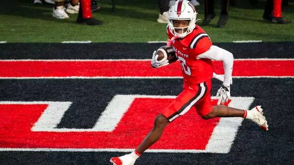 Images from the Ball State homecoming game against Sacramento State at Scheumann Stadium at Ball State University in Muncie, Indiana on October 24, 2026. Photo by Bobby Ellis/Ball State University