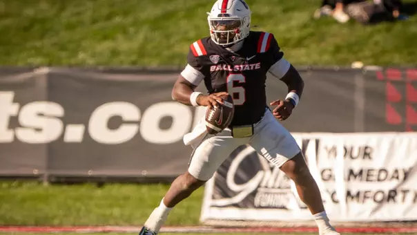 Keldric Luster