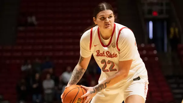 Tessa Towers action Miami