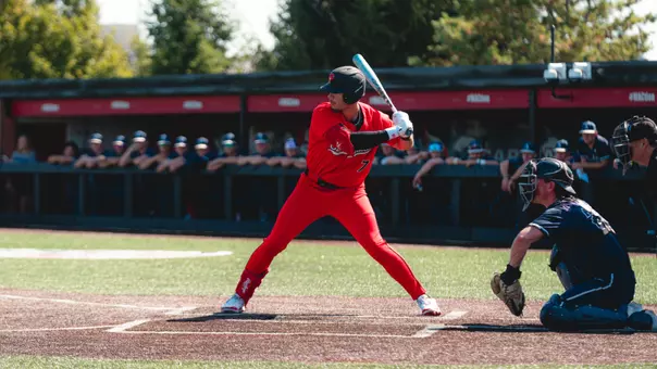 Charlie Keller vs Butler