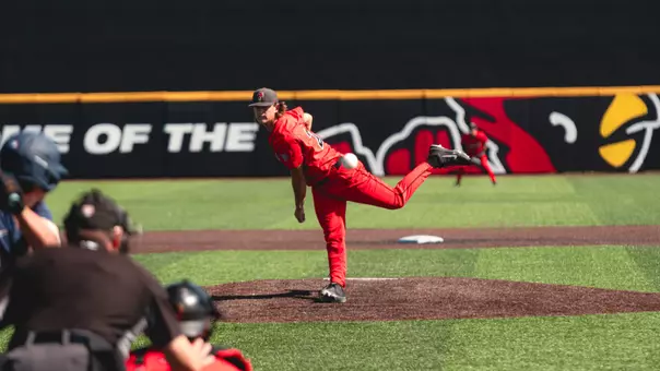 Keegan Johnson vs Butler