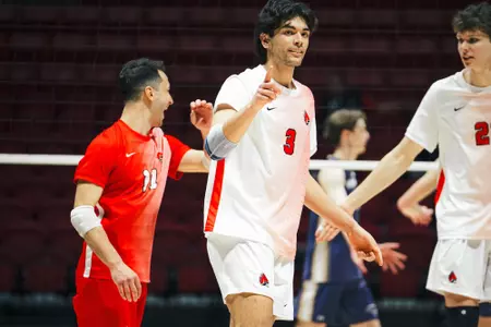 Wil Basilio vs. McKendree