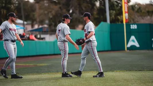 Bretza and Chambers vs Minnesota