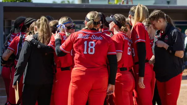 Softball at FGCU Kickoff Classic