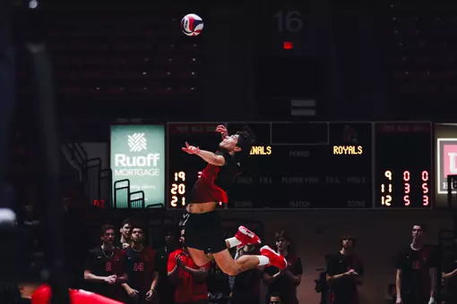 Wil Basilio vs. Queens Feb. 6