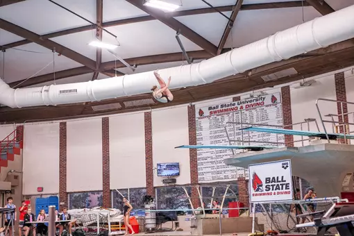 Eeva-Liisa Gibson vs. Ohio