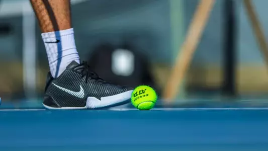 Ball State Fall Invite