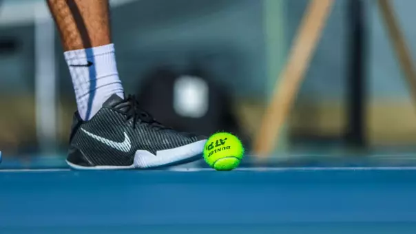 Ball State Fall Invite