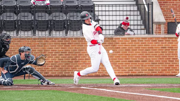 Jacob Gillis vs Butler