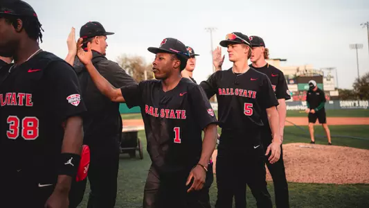 Perkins Stokes vs St. John's