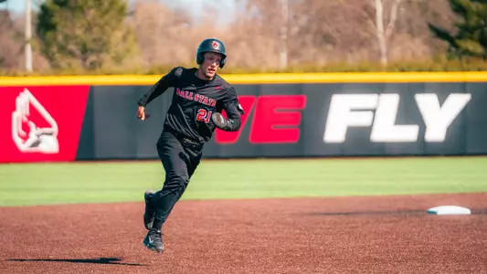 John Colligan vs Ohio