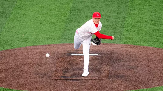 Connor Hutchinson vs Butler