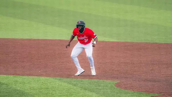 Kenskey Thomas vs Xavier