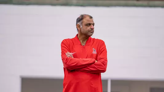 Shaq vs Cleveland State