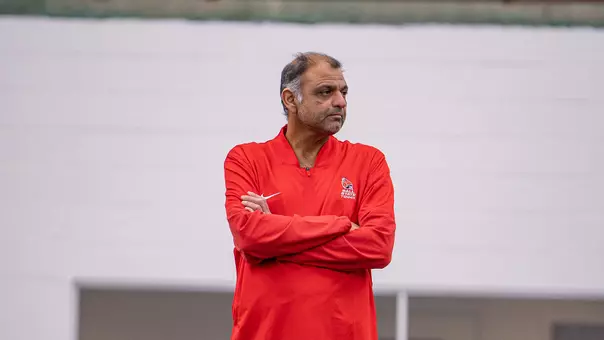 Shaq vs Cleveland State