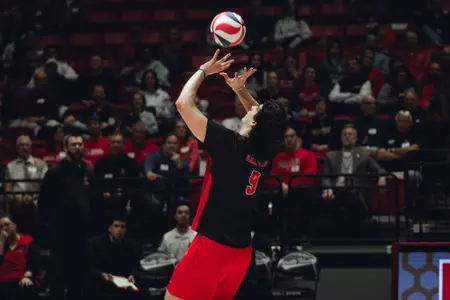 Lucas Machado vs. PFW