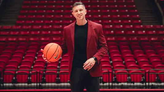 Chris Capko introduction