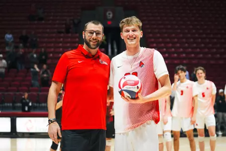 Rogers & Iandolo vs.