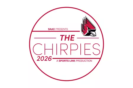 2026 Chirpies website graphic