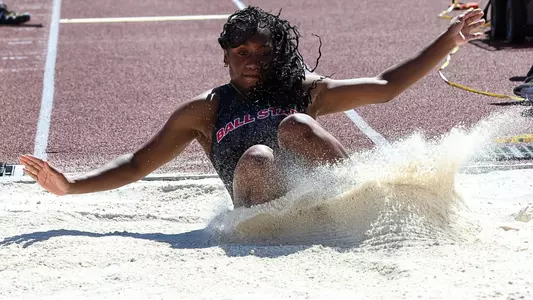 Anisa Barnett